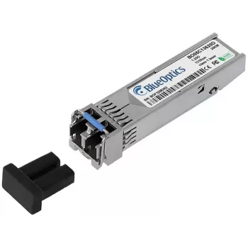 SFP raidītājmodulis BlueOptics SFP-GLS-20-A-BO 1250 Mbit/s 1310 nm