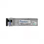 SFP raidītājmodulis BlueOptics SFPGLX20B13-w-BO 1250 Mbit/s