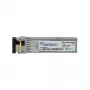 SFP raidītājmodulis BlueOptics SFPGLX40B15-w-BO 1250 Mbit/s