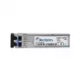 SFP raiduztvērēja modulis BlueOptics SFP-LHX-40DS-BO 1250 Mbit/s 1310 nm