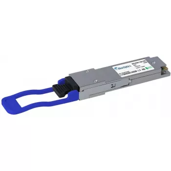 SFP modulis BlueOptics SFP-LR-LC40-BO QSFP 10000 m