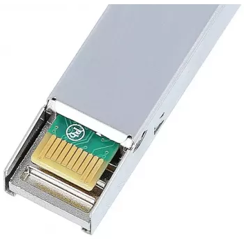 SFP raidītājs BlueOptics SFP-LX-LC1-BO 125 Mbit/s 1310 nm