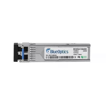 BlueOptics SFP-OC3-LR1 SFP modulis 155 Mbit/s 1310 nm