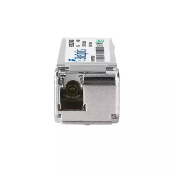 SFP+ modulis BlueOptics SFP-P-6BDH-BO 10 Gbit/s 1270 nm
