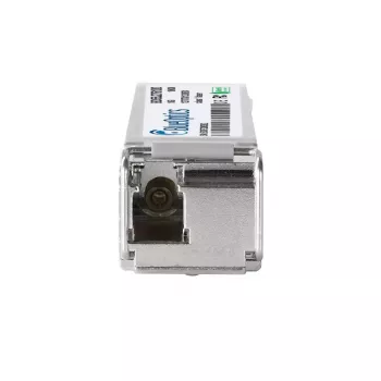 SFP+ šķiedras optikas modulis BlueOptics SFPP-S12-10-BO 10 Gbit/s