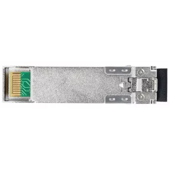BlueOptics SFPP-SR-AX-BO SFP+ optiskais raidītājs 10G 300m