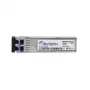 SFP raidītājuztvērējs BlueOptics SFP-SM/LC-EEC-BO 155 Mbit/s 1310 nm