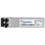 BlueOptics SFP-SR-LC25-BO SFP28 optiskais raidītājs 25GBASE-SR 100m alumīnija korpuss