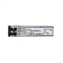 SFP raidītājuztvērēja modulis BlueOptics SFP-SX2-LC1-BO 1250 Mbit/s 1310 nm