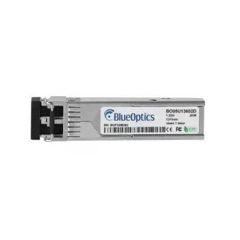 BlueOptics SFP-SX-CM-BO SFP raidītājmodulis 1250 Mbit/s 1310 nm