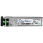 SFP raidītājmodulis BlueOptics SFP-ZX-BO 1250 Mbit/s 1550 nm