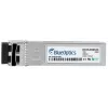 SFP+ uztvērējmodulis BlueOptics SIAE-E01436-BO 10 000 Mbit/s 850 nm