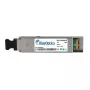 XFP modulis BlueOptics SMC10GXFP-SR-BO 10000 Mbit/s 850 nm
