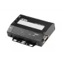 ATEN SN3001 1-Porta RS-232 Drošs Ierīču Serveris ar 10/100Base-T(X)
