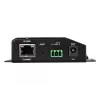 ATEN SN3001 1-Porta RS-232 Drošs Ierīču Serveris ar 10/100Base-T(X)