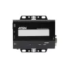 ATEN SN3001 1-Porta RS-232 Drošs Ierīču Serveris ar 10/100Base-T(X)