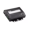 ATEN SN3001 1-Porta RS-232 Drošs Ierīču Serveris ar 10/100Base-T(X)