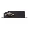 ATEN SN3001 1-Porta RS-232 Drošības ierīču serveris ar PoE, 10/100Base-T(X), 210 g