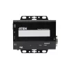 ATEN SN3001 1-Porta RS-232 Drošības ierīču serveris ar PoE, 10/100Base-T(X), 210 g