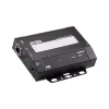 ATEN SN3001 1-Porta RS-232 Drošības ierīču serveris ar PoE, 10/100Base-T(X), 210 g