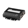 Ierīču serveris ATEN 2-Port RS-232 SN3002-AX-G