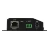 Ierīču serveris ATEN 2-Port RS-232 SN3002-AX-G