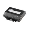 ATEN SN3401 1 portu RS-232/422/485 drošais ierīču serveris