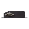 ATEN SN3401 1 portu RS-232/422/485 drošais ierīču serveris