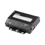 ATEN SN3401P PoE 1-porta RS-232/422/485 drošs ierīču serveris
