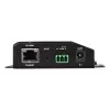 ATEN SN3401P PoE 1-porta RS-232/422/485 drošs ierīču serveris