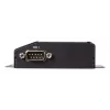 ATEN SN3401P PoE 1-porta RS-232/422/485 drošs ierīču serveris