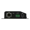 ATEN SN3402P 2-portu RS-232/422/485 drošs ierīču serveris ar PoE
