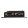 ATEN SN3402P 2-portu RS-232/422/485 drošs ierīču serveris ar PoE