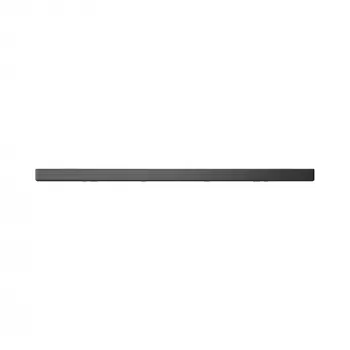 LG SN9YG.DITALLK Melns 5.1.2 kanāli 520 W skaņas josla