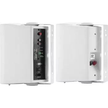 Skaļruņu komplekts Vision SP-1900P 60 W