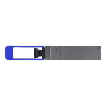 BlueOptics SPTSBP2PMCXX-BO QSFP28 optiskais raiduztvērējs 100 Gbit/s