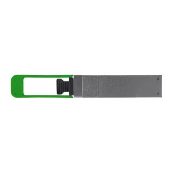 BlueOptics SPTSLP2SLCDF-BO QSFP28 optiskais raidītājs 100 Gbit/s