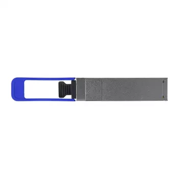 BlueOptics SPTSLP4SLCDF-BO optiskais raiduztvērēja modulis 100 Gbit/s QSFP28