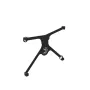 Ergonomic Solutions TabPOS X-Frame statīvs Apple iPad Pro 10.5 collu (2017-2021)