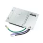 APC Smart-UPS SRT izejas cietvadu komplekts SRT001 5kVA