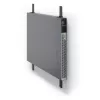 APC Smart-UPS Ultra On-Line SRTL2KRM1UIC, 2KW, 1U, 3x C13 un 2x C19, SmartConnect