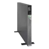 APC Smart-UPS Ultra On-Line SRTL2KRM1UIC, 2KW, 1U, 3x C13 un 2x C19, SmartConnect