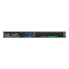 APC Smart-UPS Ultra On-Line SRTL2KRM1UIC, 2KW, 1U, 3x C13 un 2x C19, SmartConnect