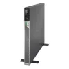 APC Smart-UPS Ultra On-Line SRTL2KRM1UIC, 2KW, 1U, 3x C13 un 2x C19, SmartConnect