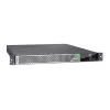 APC Smart-UPS Ultra On-Line SRTL2KRM1UIC, 2KW, 1U, 3x C13 un 2x C19, SmartConnect