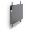 APC Smart-UPS Ultra On-Line SRTL2KRM1UIC, 2KW, 1U, 3x C13 un 2x C19, SmartConnect