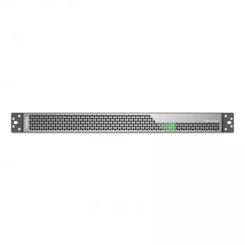 APC Smart-UPS Ultra litija-jonu akumulatoru bloks 1U 50V 1gb 19,5kg