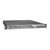 APC Smart-UPS Ultra litija-jonu akumulatoru bloks 1U 50V 1gb 19,5kg