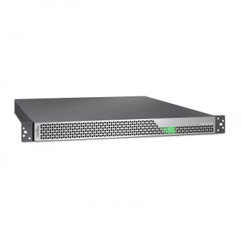 APC Smart-UPS Ultra litija-jonu akumulatoru bloks 1U 50V 1gb 19,5kg