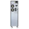 APC SRV6KI nepārtrauktās barošanas avots (UPS) Double-conversion (Online) 6 kVA 6000 W